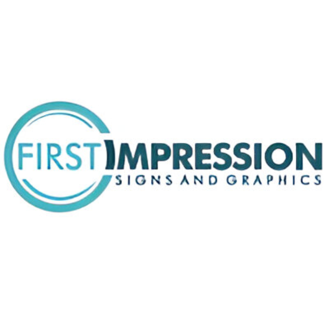Sign Company Omaha